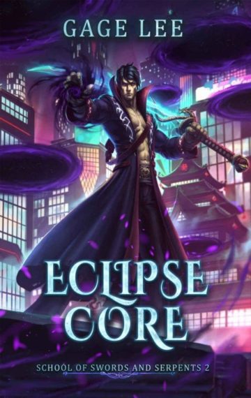 Eclipse Core