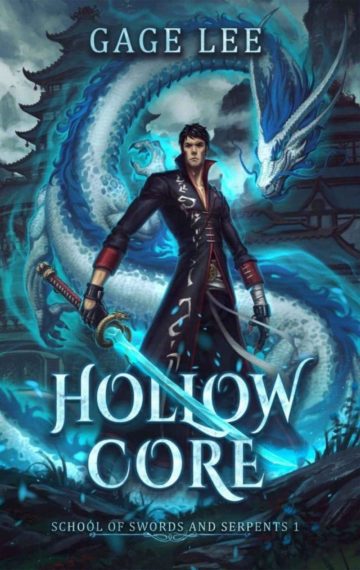 Hollow Core