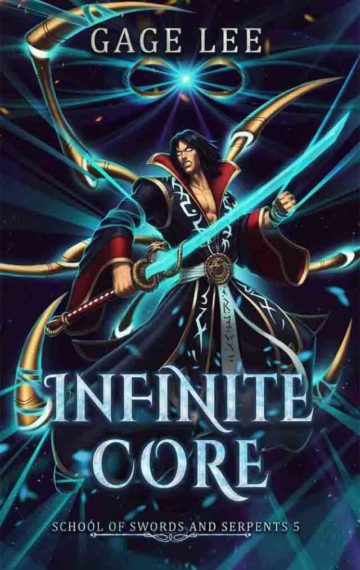 Infinite Core