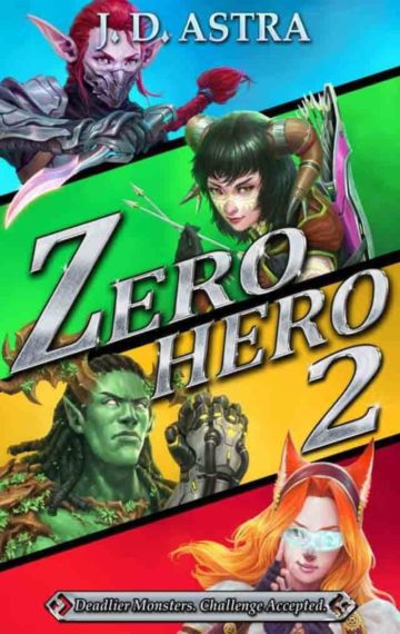 Zero.Hero 2