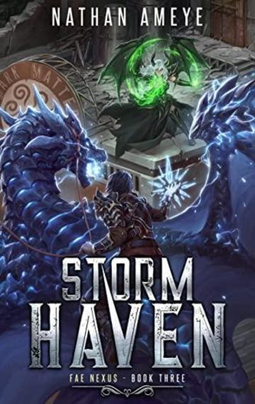 Storm Haven