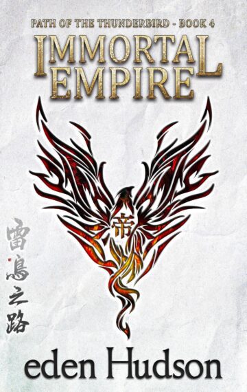 Immortal Empire