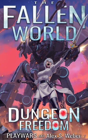 Dungeon Freedom