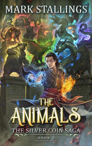 The Animals